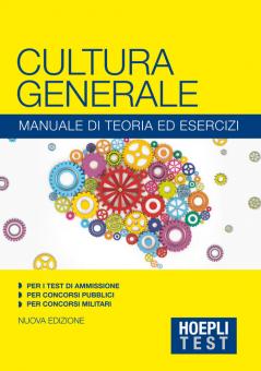 Copertina non disponibile