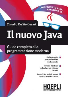 Copertina non disponibile
