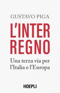 Copertina non disponibile