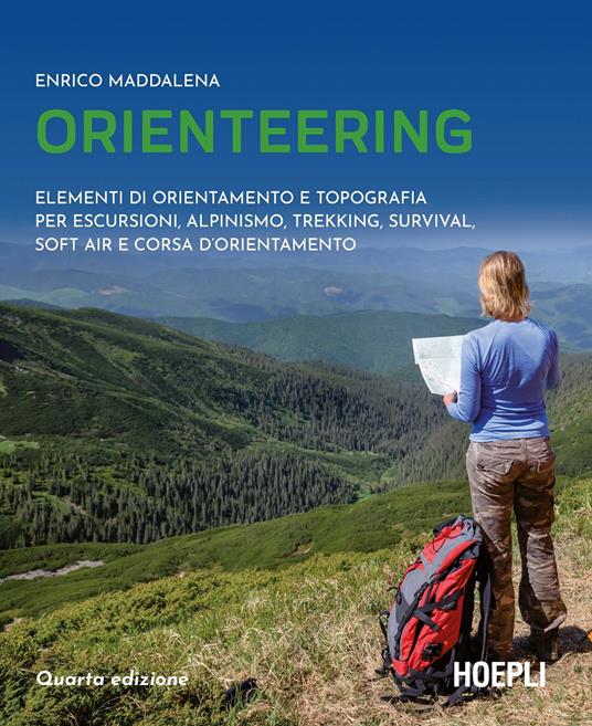 Copertina non disponibile