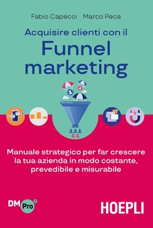 Copertina non disponibile