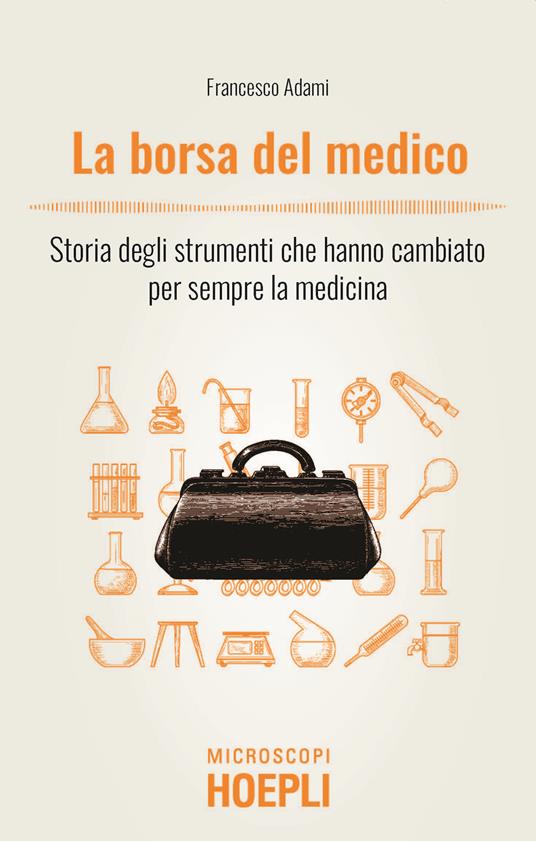 Copertina non disponibile