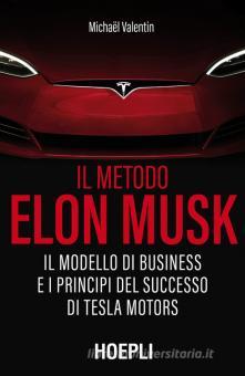 Copertina non disponibile