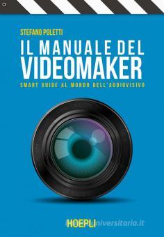 Copertina non disponibile
