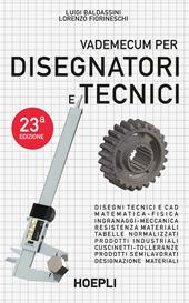 Copertina non disponibile