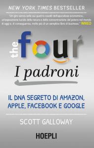 Copertina non disponibile