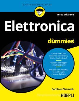 Copertina non disponibile