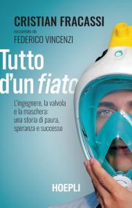 Copertina non disponibile