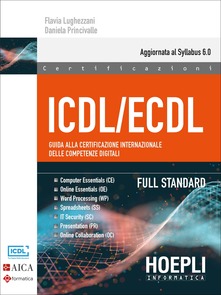 Copertina non disponibile