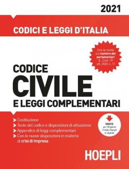 Copertina non disponibile