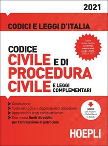 Copertina non disponibile