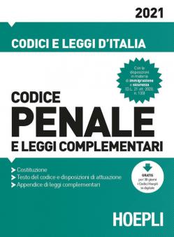 Copertina non disponibile