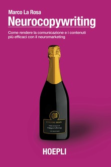 Copertina non disponibile