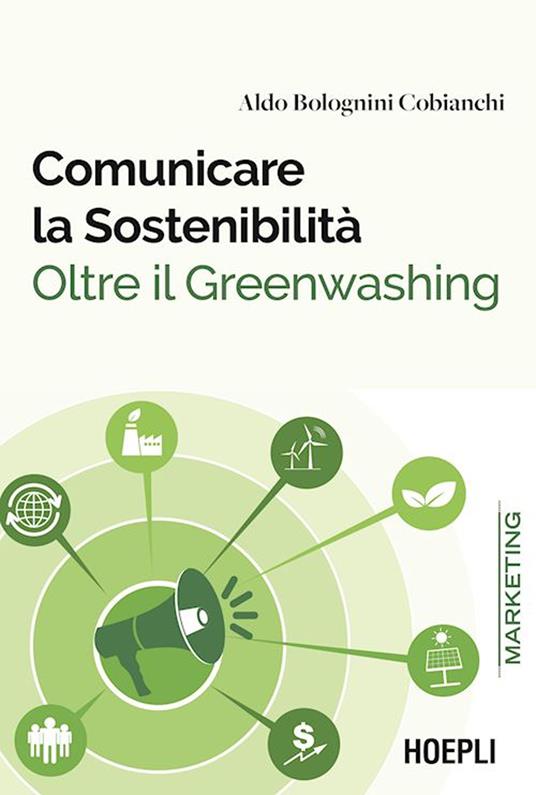 Copertina non disponibile