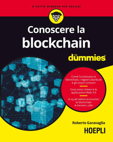 Copertina non disponibile