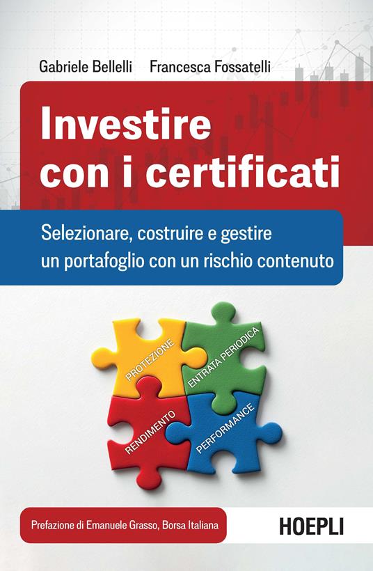 Copertina non disponibile