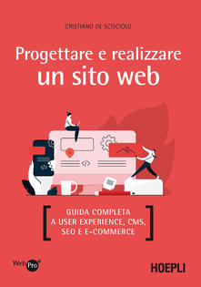 Copertina non disponibile