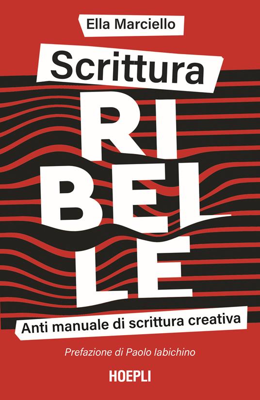 Copertina non disponibile