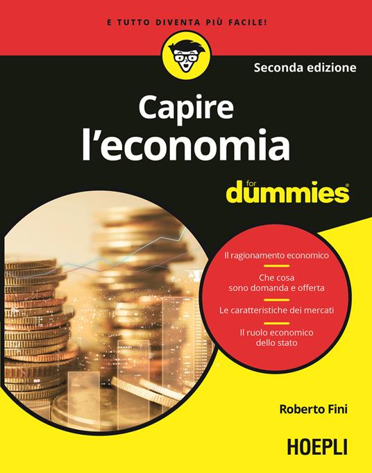 Copertina non disponibile