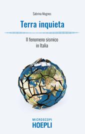 Copertina non disponibile