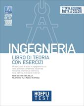 Copertina non disponibile
