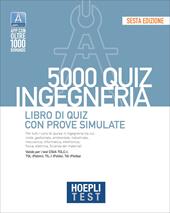 Copertina non disponibile