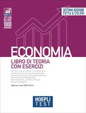 Copertina non disponibile