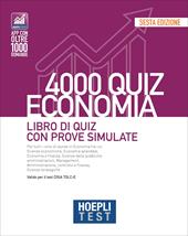 Copertina non disponibile