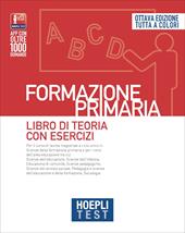 Copertina non disponibile