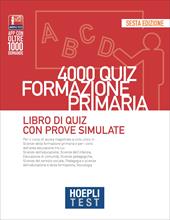 Copertina non disponibile