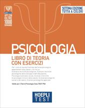 Copertina non disponibile