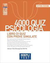 Copertina non disponibile