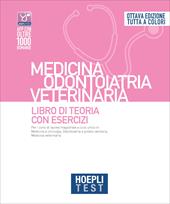 Copertina non disponibile