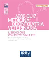 Copertina non disponibile