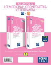 Copertina non disponibile