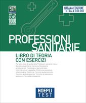 Copertina non disponibile