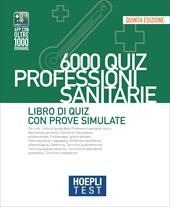 Copertina non disponibile