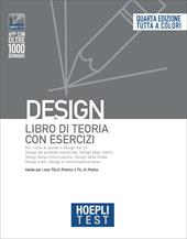 Copertina non disponibile