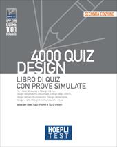 Copertina non disponibile