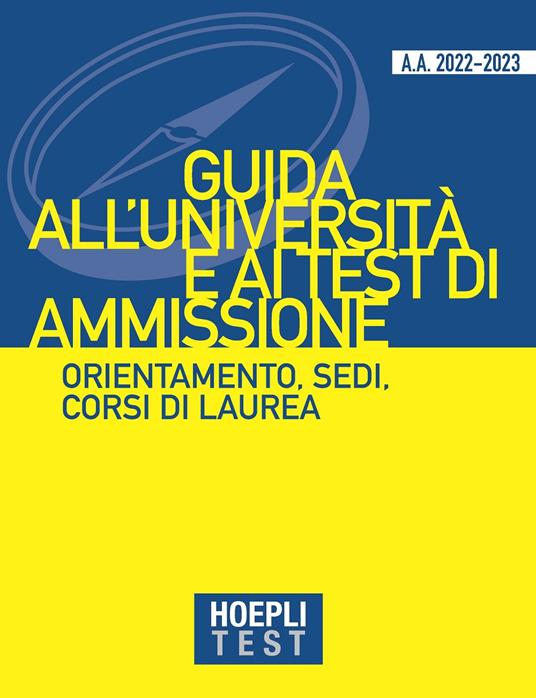 Copertina non disponibile