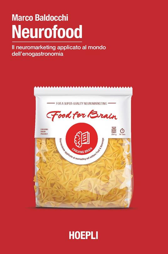 Copertina non disponibile
