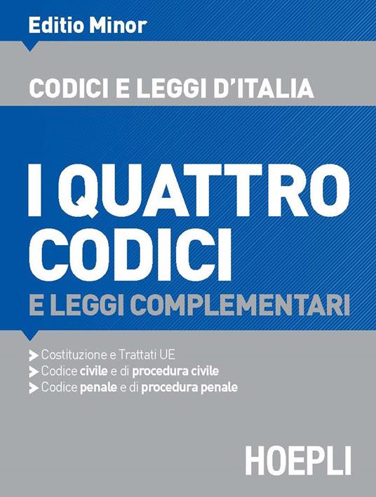 Copertina non disponibile