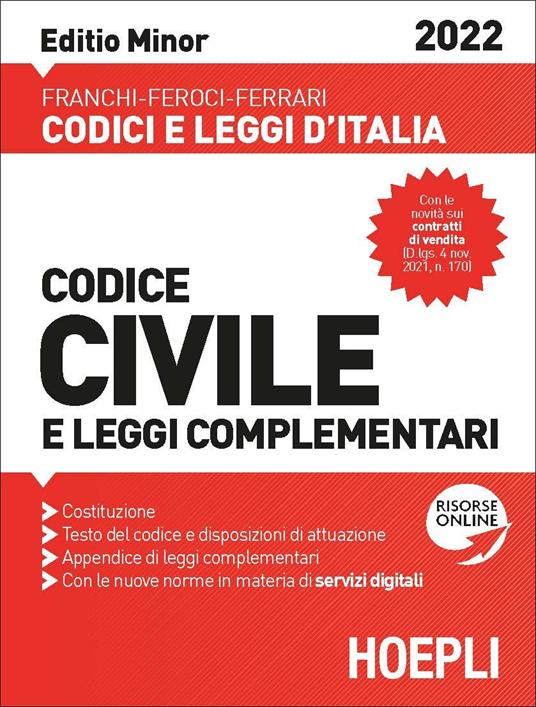Copertina non disponibile