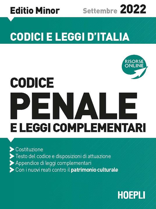 Copertina non disponibile