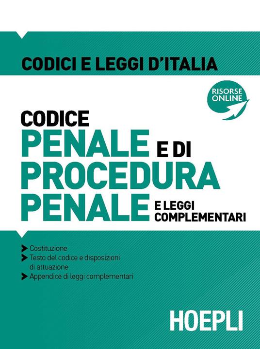 Copertina non disponibile