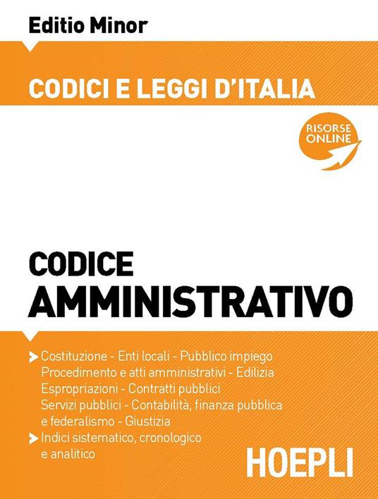 Copertina non disponibile