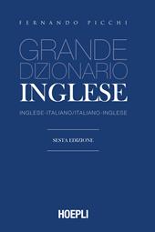 Copertina non disponibile