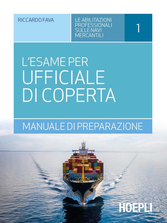 Copertina non disponibile