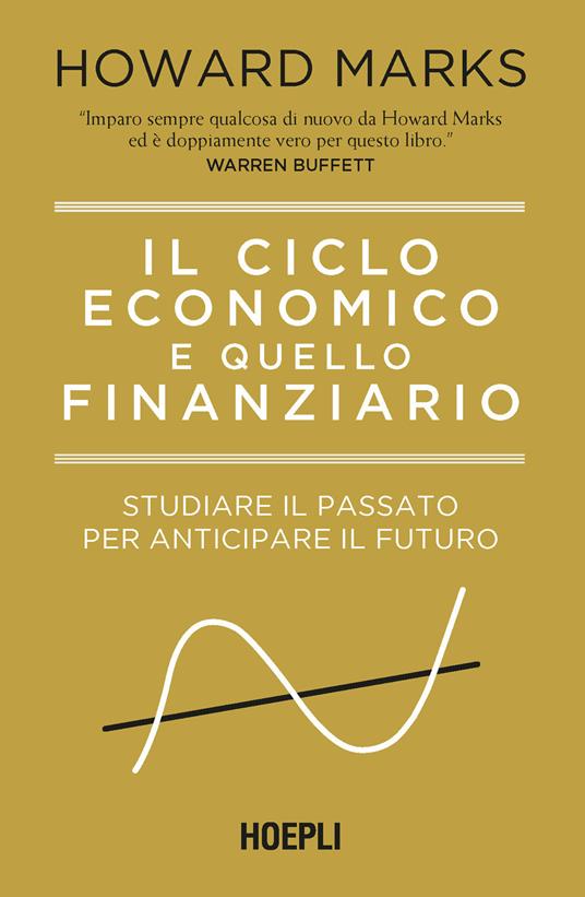 Copertina non disponibile