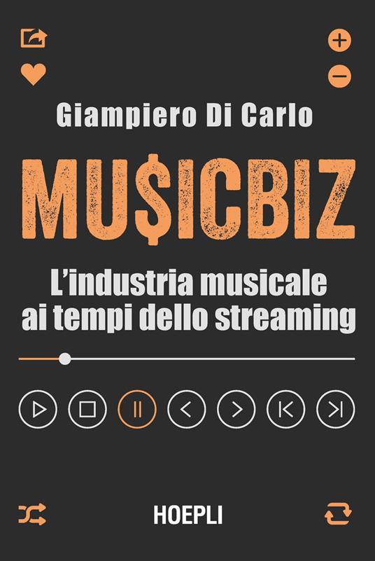 Copertina non disponibile